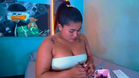 karina_milf1 online show from 03.04.26