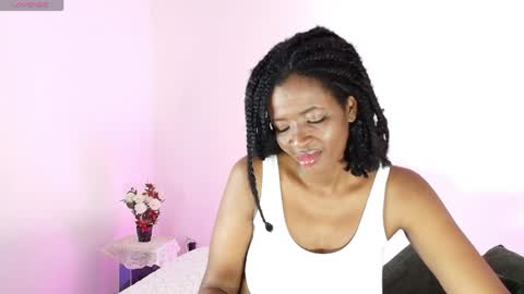 karina Taylor online show from 05.28.26