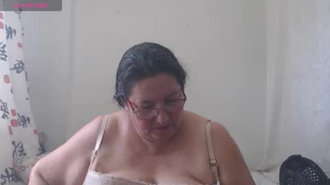 Karina online show from 12.03.25