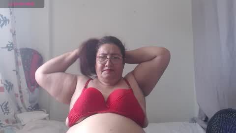 Karina online show from 03.07.26