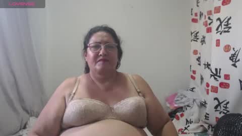 Snapshot of karina_turbay chatting on 07.01.26 Karina online show from 07.01.26