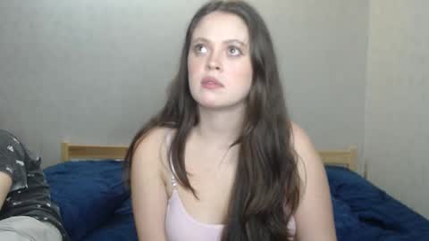 karina_unreal online show from 02.20.26