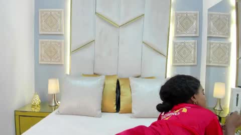 karinaacox online show from 04.15.26