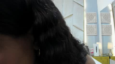 Snapshot of karinaacox chatting on 04.19.26 karinaacox online show from 04.19.26