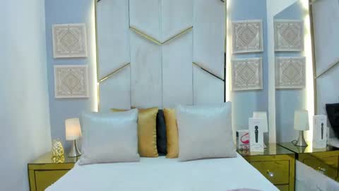 Snapshot of karinaacox chatting on 04.21.26 karinaacox online show from 04.21.26