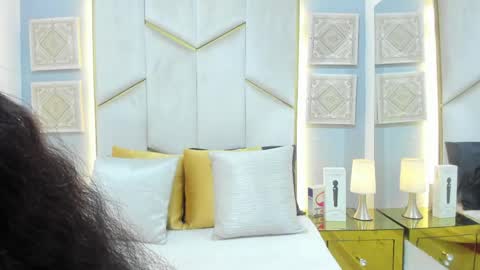 Snapshot of karinaacox chatting on 04.30.26 karinaacox online show from 04.30.26