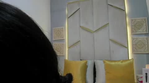 Snapshot of karinaacox chatting on 05.04.26 karinaacox online show from 05.04.26