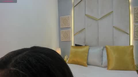 Snapshot of karinaacox chatting on 05.10.26 karinaacox online show from 05.10.26