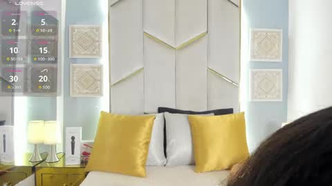 Snapshot of karinaacox chatting on 05.18.26 karinaacox online show from 05.18.26