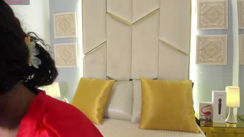 Snapshot of karinaacox chatting on 05.22.26 karinaacox online show from 05.22.26
