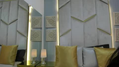 Snapshot of karinaacox chatting on 05.24.26 karinaacox online show from 05.24.26