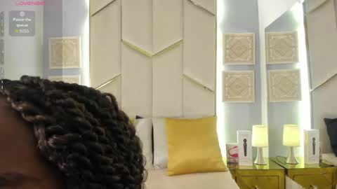 Snapshot of karinaacox chatting on 05.29.26 karinaacox online show from 05.29.26