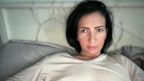 Karina online show from 01.24.25