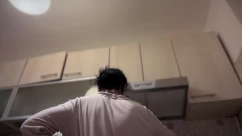 Karina online show from 01.29.25