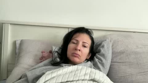 Karina online show from 02.05.25