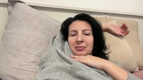 Karina online show from 03.02.25