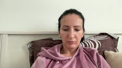 Karina online show from 03.05.25