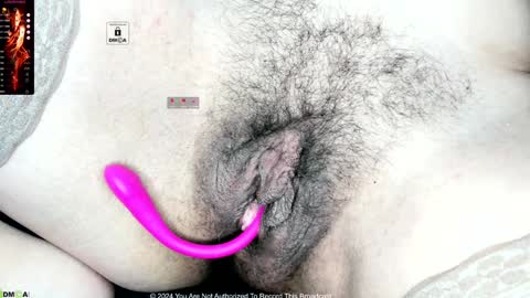 karinabrando online show from 01.07.25