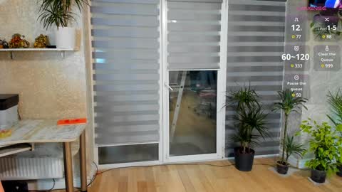 Snapshot of karinadeniss chatting on 12.06.24 Onlyfans cute valerri Real Nme Valerri online show from 12.06.24