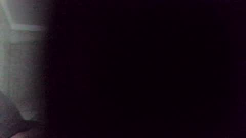 Snapshot of karinadeniss chatting on 12.08.24 Onlyfans cute valerri Real Nme Valerri online show from 12.08.24