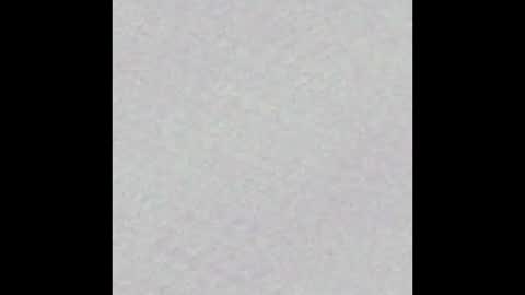 Snapshot of karinadeniss chatting on 01.21.25 Onlyfans cute valerri Real Nme Valerri online show from 01.21.25