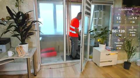 Snapshot of karinadeniss chatting on 01.23.25 Onlyfans cute valerri Real Nme Valerri online show from 01.23.25