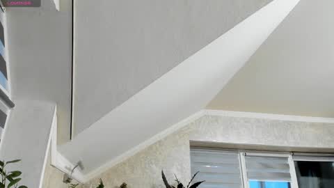 Snapshot of karinadeniss chatting on 01.28.25 Onlyfans cute valerri Real Nme Valerri online show from 01.28.25