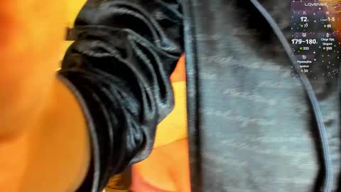 Snapshot of karinadeniss chatting on 03.01.25 Onlyfans cute valerri Real Nme Valerri online show from 03.01.25