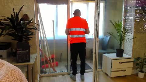 Snapshot of karinadeniss chatting on 03.08.25 Onlyfans cute valerri Real Nme Valerri online show from 03.08.25