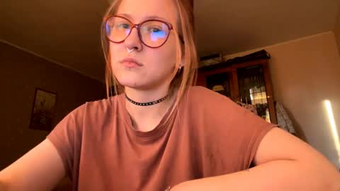 Karina online show from 04.01.26