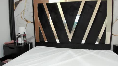 KarinaSimonz online show from 02.28.26