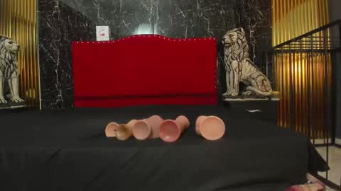 KarinaSimonz online show from 03.08.26