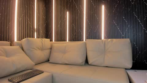 KarinaSimonz online show from 04.04.26