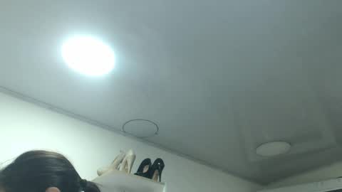 Karin online show from 02.18.25