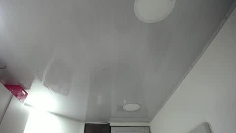 Karin online show from 09.09.25