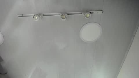 Karin online show from 10.14.25