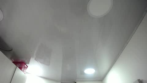 Karin online show from 11.08.25