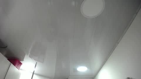 Karin online show from 11.21.25