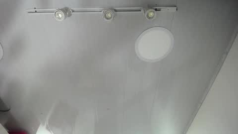 Karin online show from 11.25.25