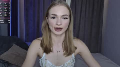 karinchik544 online show from 11.05.25