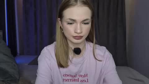 karinchik544 online show from 11.12.25