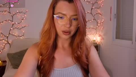 Karina online show from 05.20.26