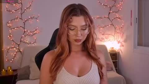 Karina online show from 06.30.26