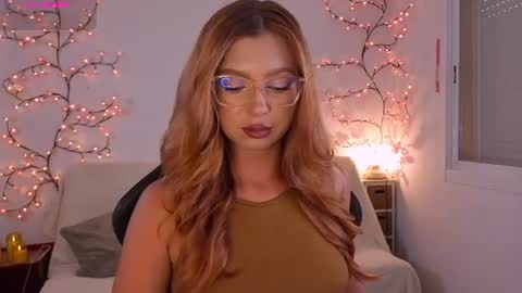 Karina online show from 07.07.26