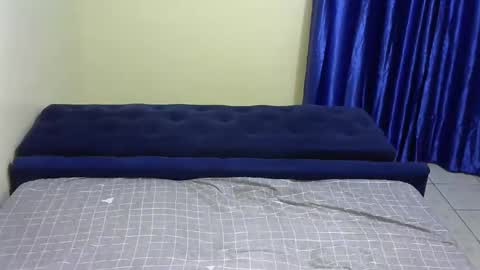 karinda_d online show from 03.09.26