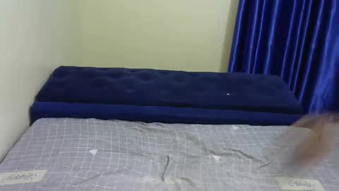Snapshot of karinda_d chatting on 05.13.26 karinda_d online show from 05.13.26