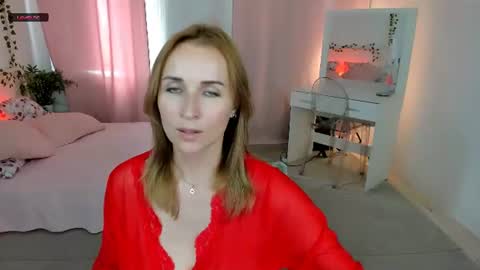 Snapshot of karinella_x chatting on 07.03.26 Karina online show from 07.03.26