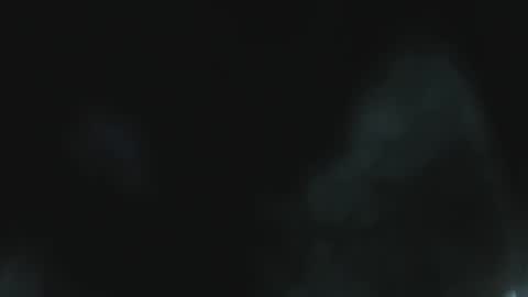 KARINNA  RAVEN online show from 02.25.26