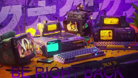 call me kai 3 online show from 01.15.26