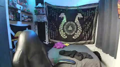 call me kai 3 online show from 02.02.26